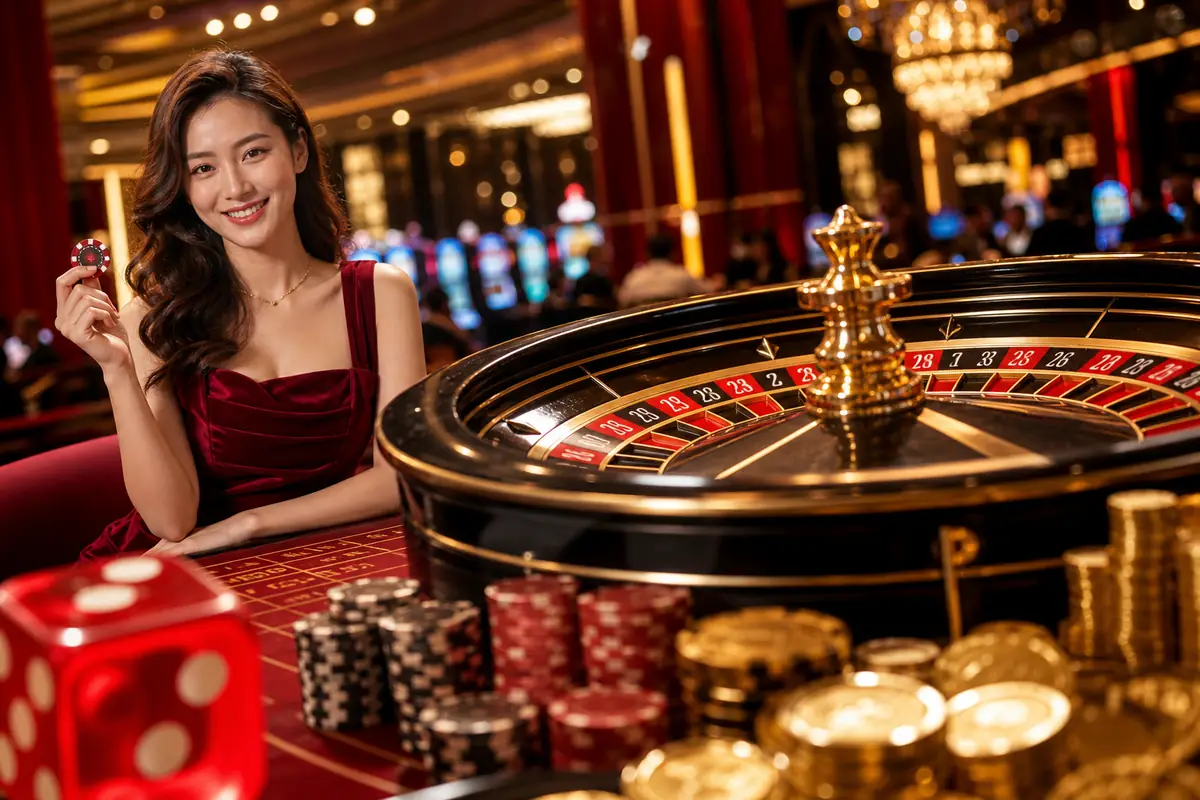 aicuci8 sokongan pelanggan live chat 24 jam