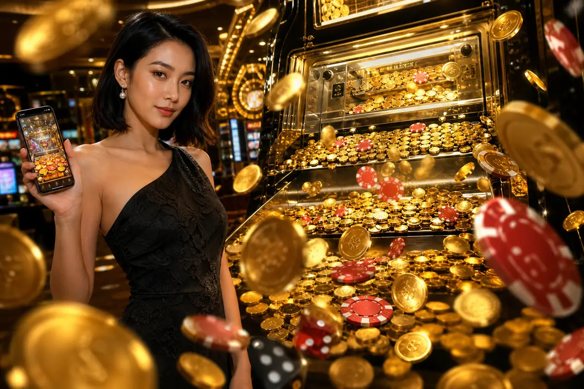 aicuci8 deposit e-wallet Touch n Go DuitNow