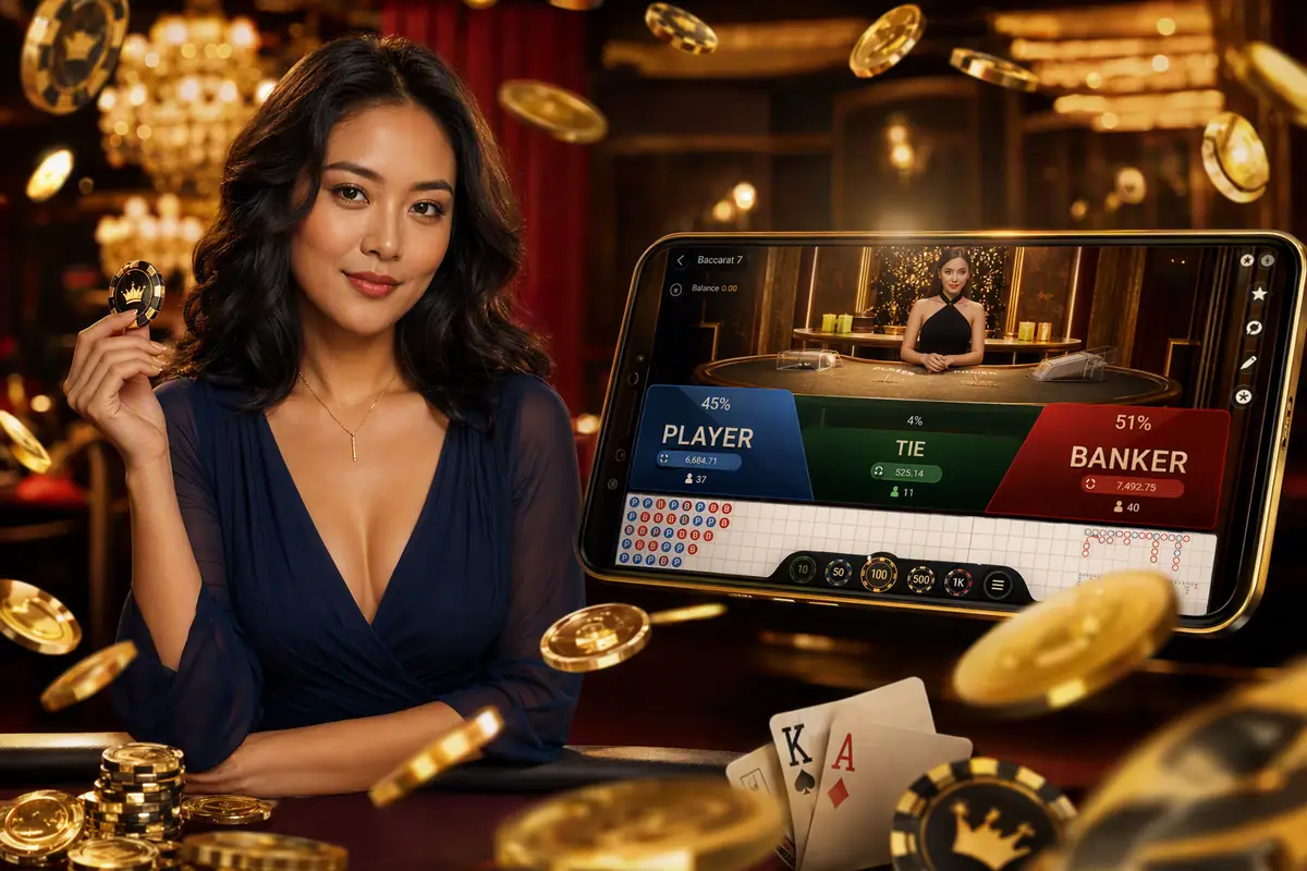 aicuci8 live betting odds masa nyata