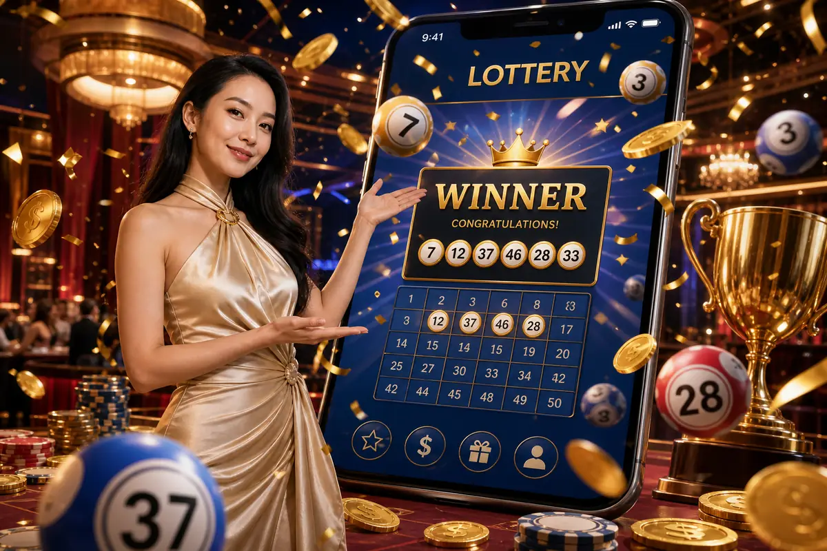 aicuci8 kaedah deposit e-wallet bola keranjang