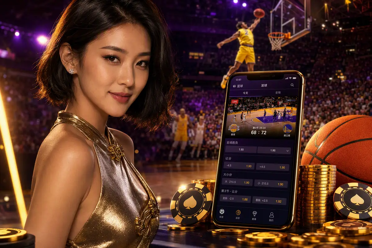 aicuci8 taruhan bola keranjang odds langsung