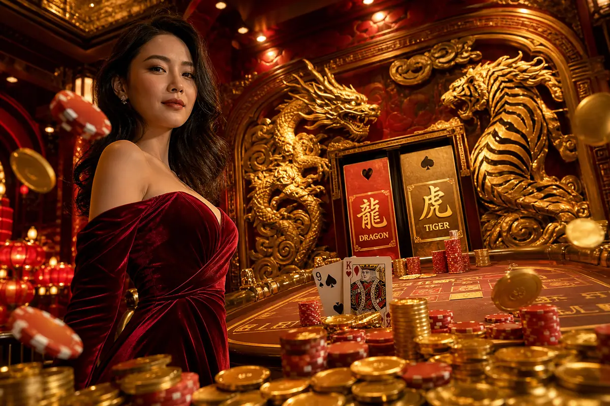 aicuci8 bonus sambutan slot pertama kali