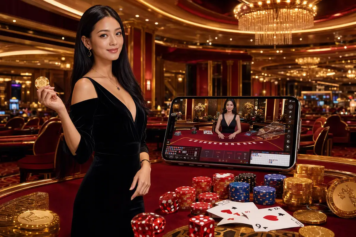aicuci8 slot online Fortune Tiger Mahjong Ways jackpot