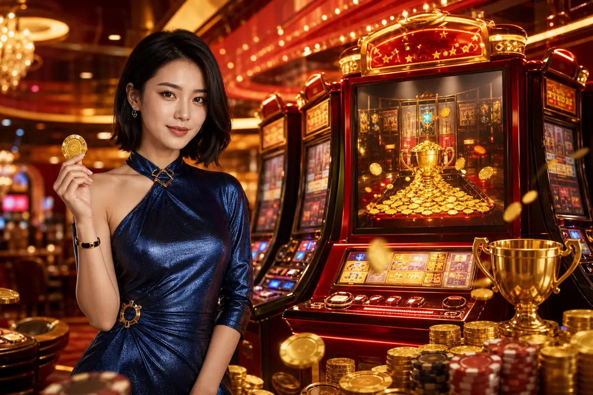 aicuci8 bonus selamat datang tawaran eksklusif