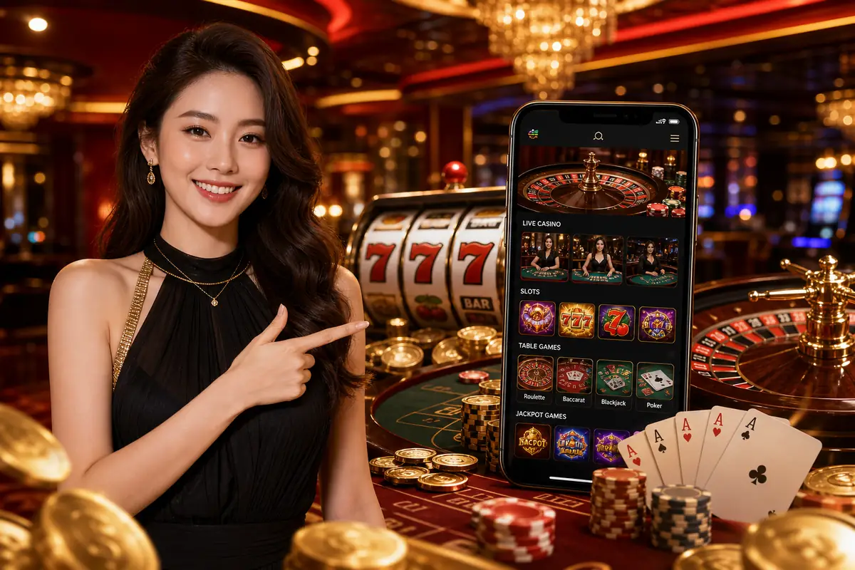 aicuci8 login halaman masuk akaun
