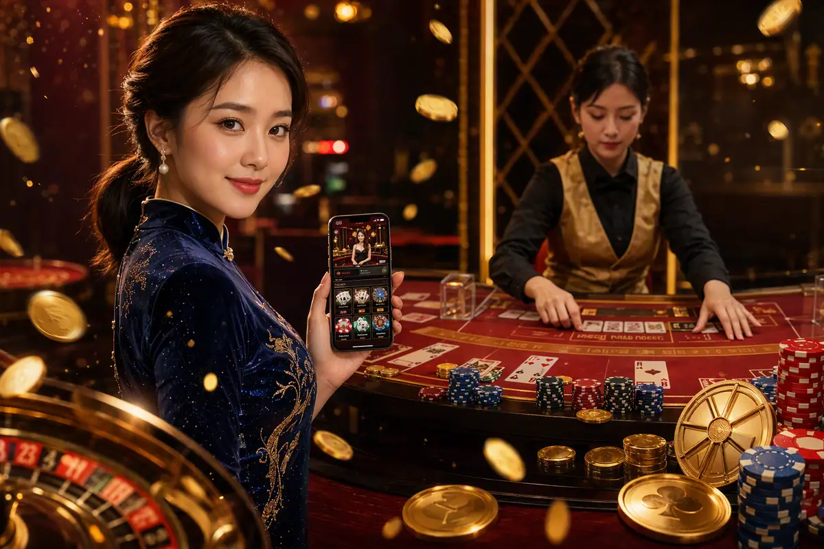 aicuci8 kaedah deposit e-wallet Malaysia