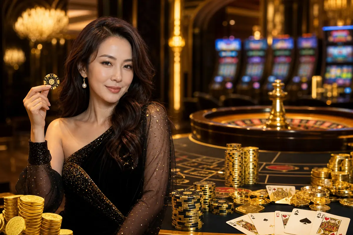aicuci8 mengenai kami platform judi online Malaysia