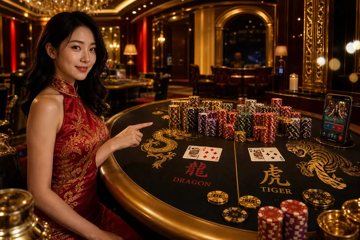 aicuci8 mix parlay panduan taruhan
