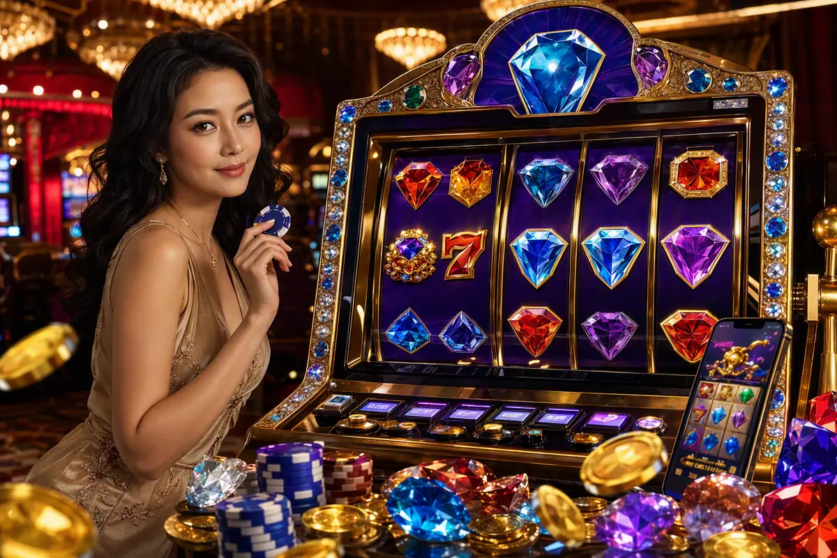 aicuci8 deposit e-wallet Touch n Go DuitNow